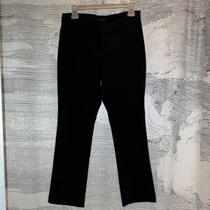 Liverpool Black Women’s Trousers